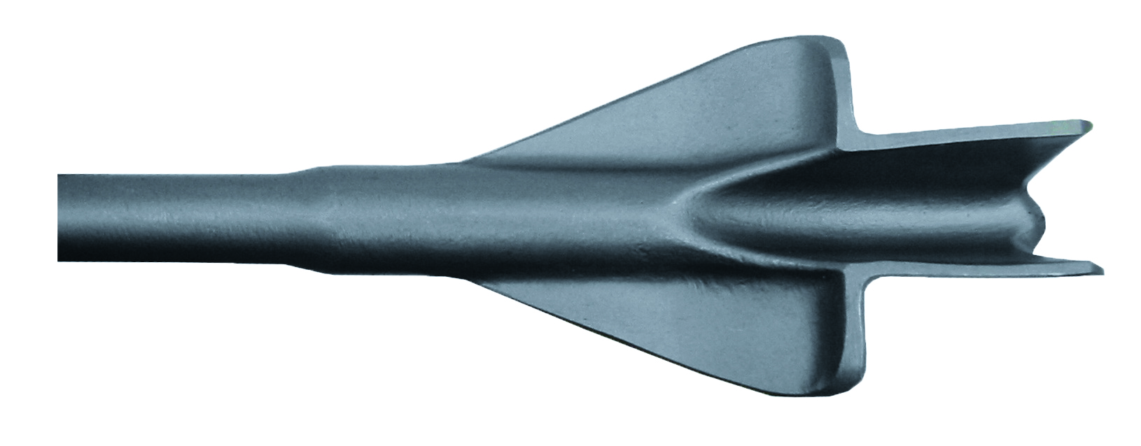 Rozador aletas Imcoinsa